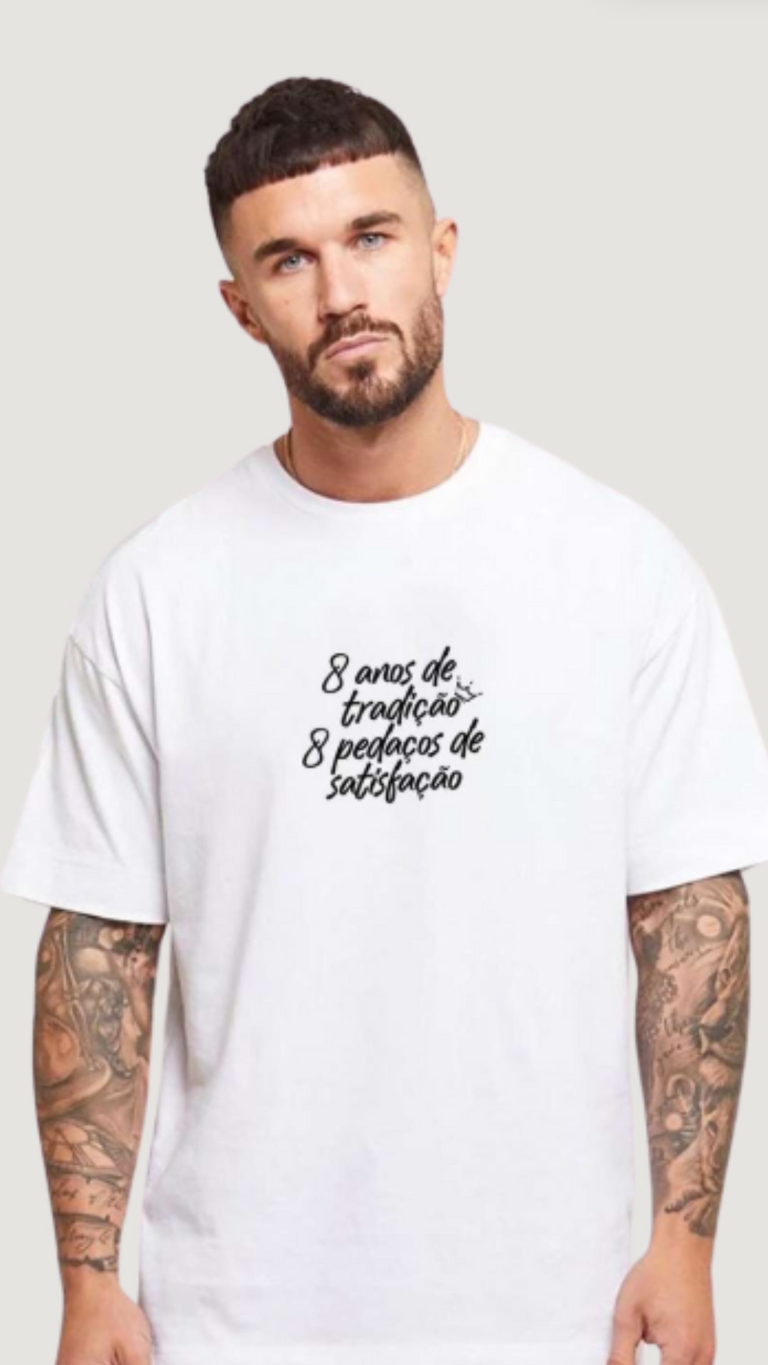 Design sem nome (10)
