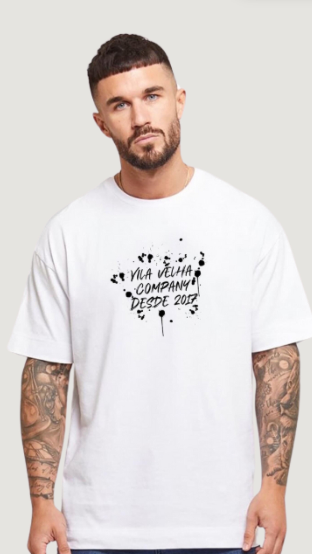 Design sem nome (11)