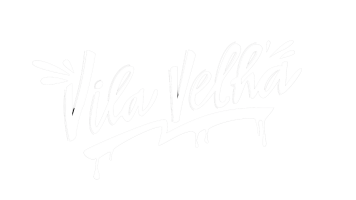 LOGO VV LIMPO