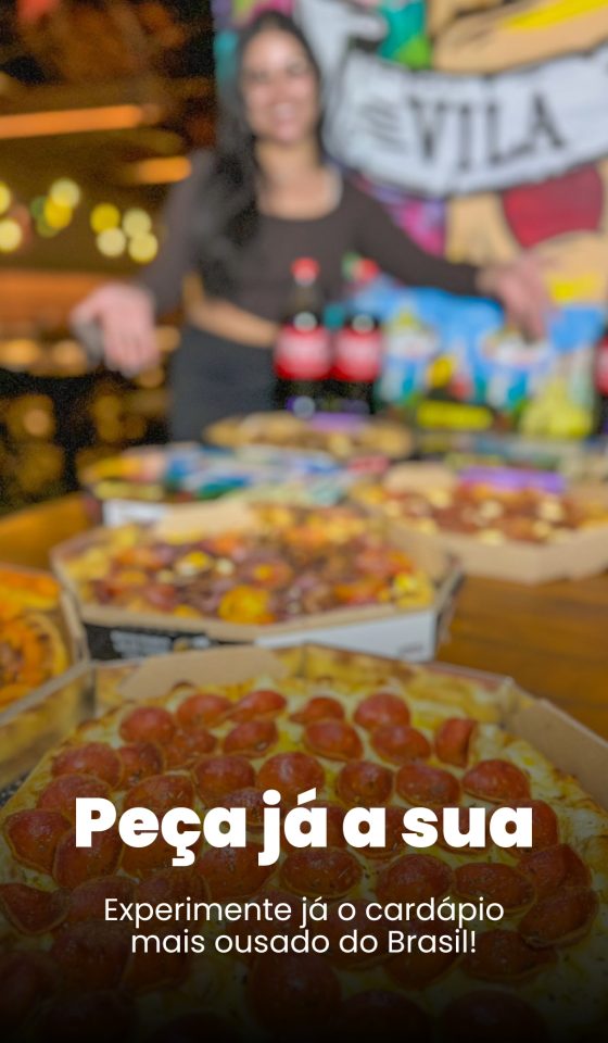 Templates Novidades Sites (3)